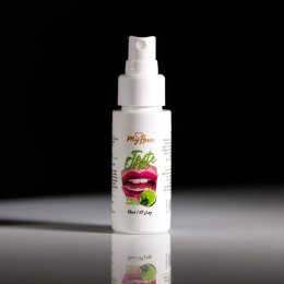MyLove Taste Oral spray mojito 50 ml. MyLove