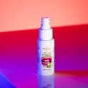 MyLove Taste Oral spray mojito 50 ml. MyLove