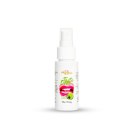 MyLove Taste Oral spray mojito 50 ml. MyLove