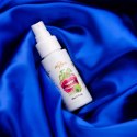 MyLove Taste Oral spray mojito 50 ml. MyLove