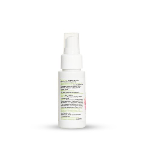 MyLove Taste Oral spray mojito 50 ml. MyLove