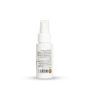MyLove Taste Oral spray mojito 50 ml. MyLove