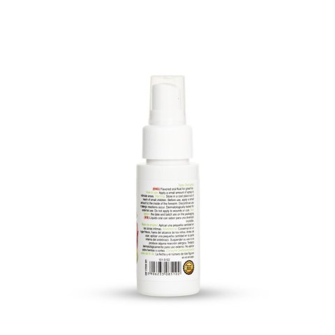 MyLove Taste Oral spray mojito 50 ml. MyLove