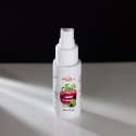 MyLove Taste Oral spray mojito 50 ml. MyLove