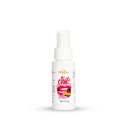 MyLove Taste Oral spray passion fruit 50 ml. MyLove