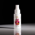 MyLove Taste Oral spray passion fruit 50 ml. MyLove