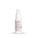 MyLove Taste Oral spray passion fruit 50 ml. MyLove