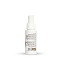 MyLove Taste Oral spray passion fruit 50 ml. MyLove
