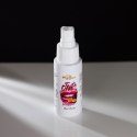 MyLove Taste Oral spray passion fruit 50 ml. MyLove