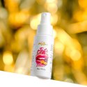 MyLove Taste Oral spray passion fruit 50 ml. MyLove