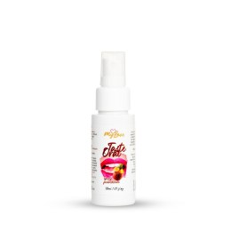 MyLove Taste Oral spray pinacolada 50 ml. MyLove