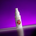 MyLove Taste Oral spray pinacolada 50 ml. MyLove