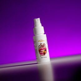 MyLove Taste Oral spray pinacolada 50 ml. MyLove
