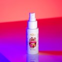 MyLove Taste Oral spray pinacolada 50 ml. MyLove