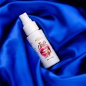 MyLove Taste Oral spray pinacolada 50 ml. MyLove