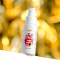 MyLove Taste Oral spray pinacolada 50 ml. MyLove
