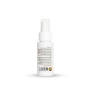 MyLove Taste Oral spray pinacolada 50 ml. MyLove