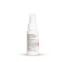MyLove Taste Oral spray pinacolada 50 ml. MyLove