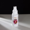 MyLove Taste Oral spray pinacolada 50 ml. MyLove