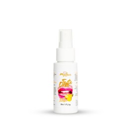 MyLove Taste Oral spray pineapple 50 ml. MyLove