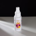 MyLove Taste Oral spray pineapple 50 ml. MyLove