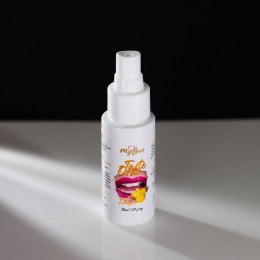 MyLove Taste Oral spray pineapple 50 ml. MyLove