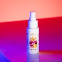 MyLove Taste Oral spray pineapple 50 ml. MyLove