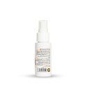 MyLove Taste Oral spray pineapple 50 ml. MyLove