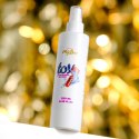 MyLove Toy cleaner professional 250 ml. MyLove