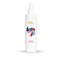 MyLove Toy cleaner professional 250 ml. MyLove