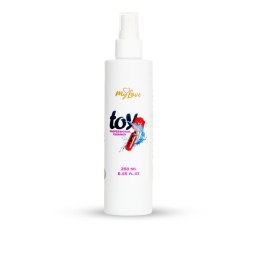 MyLove Toy cleaner professional 250 ml. MyLove