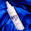 MyLove Toy cleaner professional 250 ml. MyLove