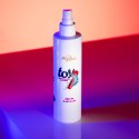 MyLove Toy cleaner professional 250 ml. MyLove