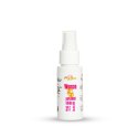 MyLove Woman personal libido-med spray 50 ml. MyLove