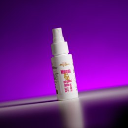 MyLove Woman personal libido-med spray 50 ml. MyLove