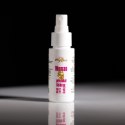 MyLove Woman personal libido-med spray 50 ml. MyLove