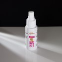 MyLove Woman personal libido-med spray 50 ml. MyLove