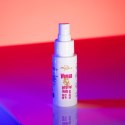 MyLove Woman personal libido-med spray 50 ml. MyLove