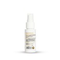 MyLove Woman personal libido-med spray 50 ml. MyLove