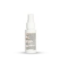 MyLove Woman personal libido-med spray 50 ml. MyLove