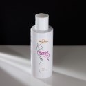 MyLove Woman serum libido-med gel 150 ml. MyLove