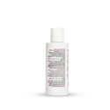 MyLove Woman serum libido-med gel 150 ml. MyLove