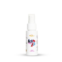 MyLove toy cleaner professional 50ml MyLove
