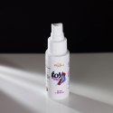 Profesjonalny płyn antybakteryjny MyLove toy cleaner 50ml MyLove