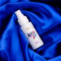 Profesjonalny płyn antybakteryjny MyLove toy cleaner 50ml MyLove