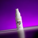 Profesjonalny płyn antybakteryjny MyLove toy cleaner 50ml MyLove