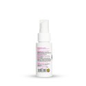 Profesjonalny płyn antybakteryjny MyLove toy cleaner 50ml MyLove