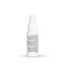 Profesjonalny płyn antybakteryjny MyLove toy cleaner 50ml MyLove