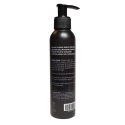 PRO SIZE GEL - 100ml Emily Love