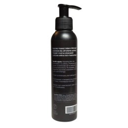 PRO SIZE GEL - 100ml Emily Love